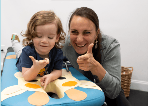 Screenshot 2025-11-11 at 1.25.24 PM Screenshot 2025-11-11 at 1.25.24 PM