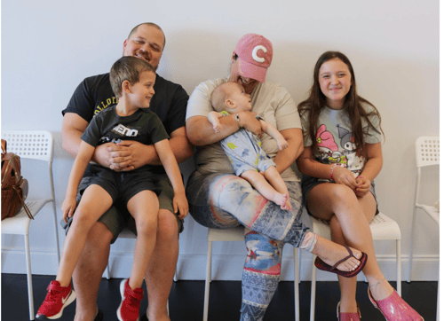 Screenshot 2025-11-11 at 1.27.03 PM Screenshot 2025-11-11 at 1.27.03 PM